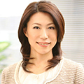 藤井 佐和子