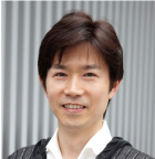 西田 弘次