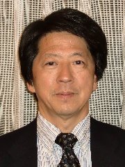太田 哲二