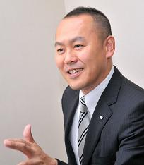 平川　清高