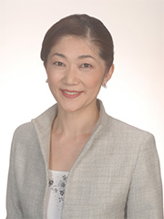田邉 千枝