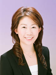 高松 佐千子