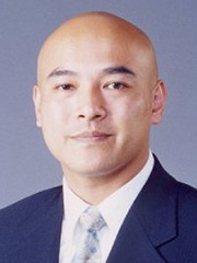 木村 卓