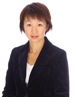 池照 佳代