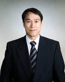 井上 隆一