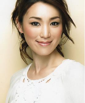 里織