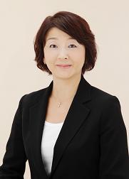 岡 憲恵