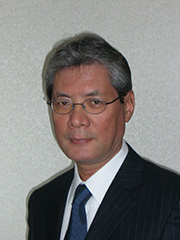 梶田 修
